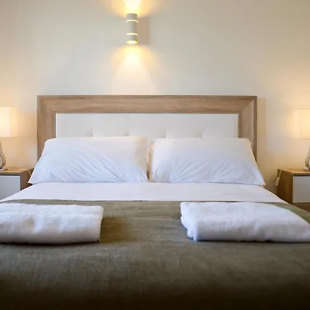 Apartamento Agua Marina Nerja