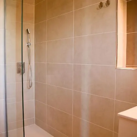 Apartamento Agua Marina